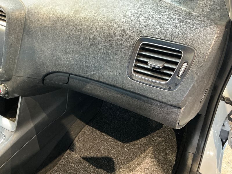 Kia cee'd 1.6 CRDi Vision 2016 – снимка 29