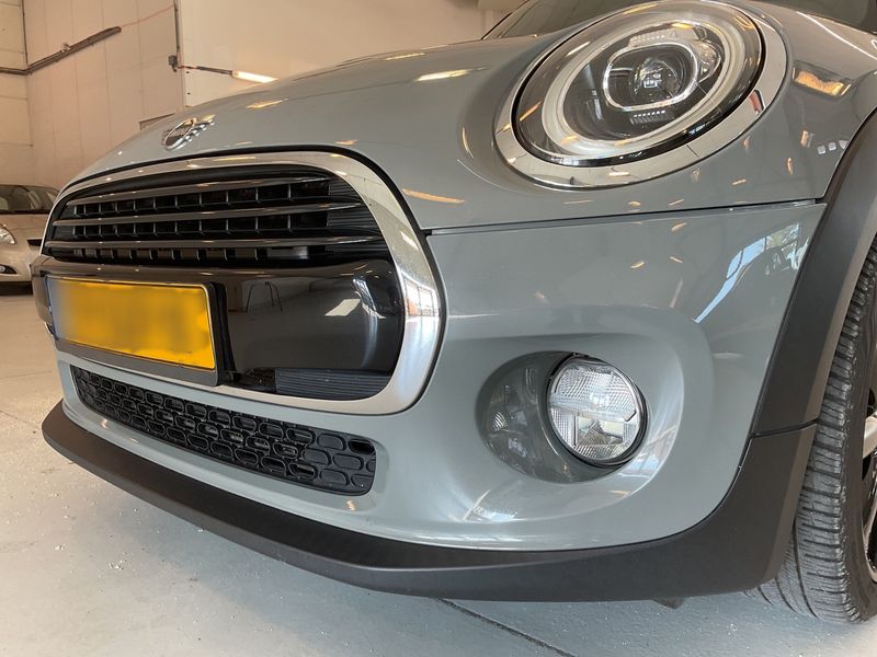 MINI Cooper 2018 – снимка 25