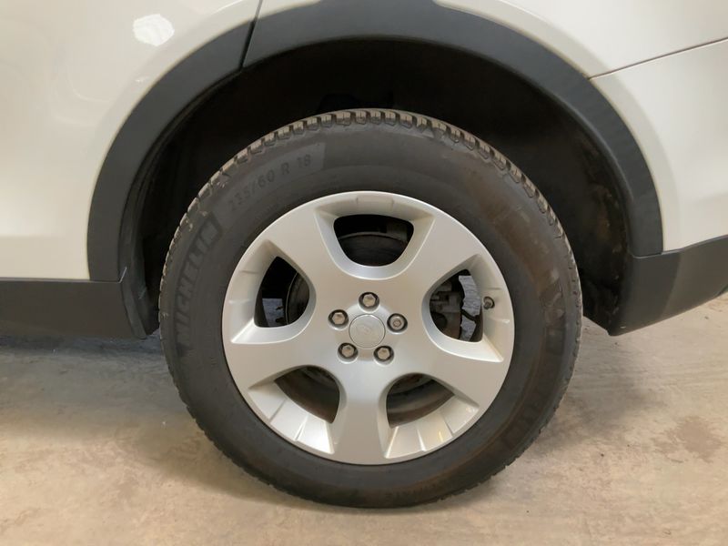 Land Rover Discovery Sport D150 SE FWD 2019 – снимка 5