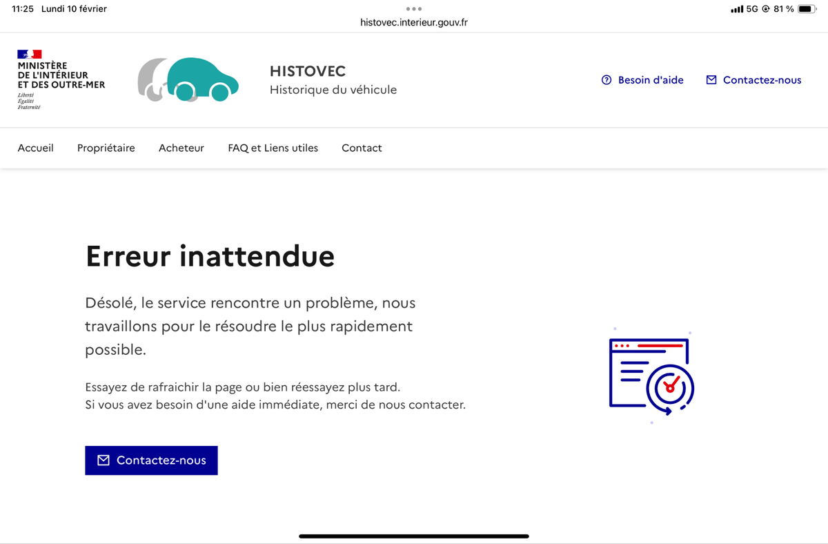 Peugeot 308 d'occasion