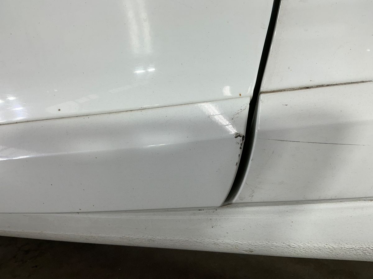Renault Megane 2015 — photo 28