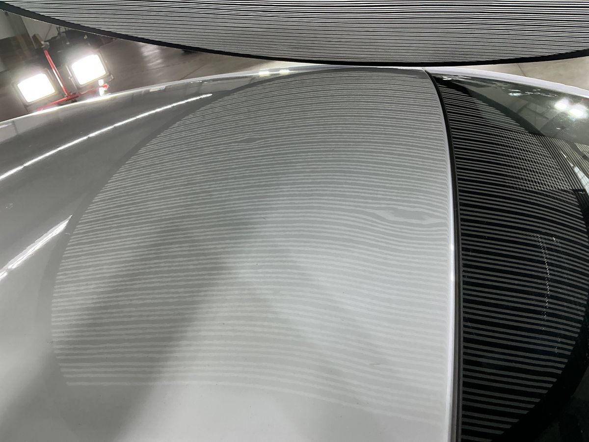 Renault Megane 2015 — photo 33
