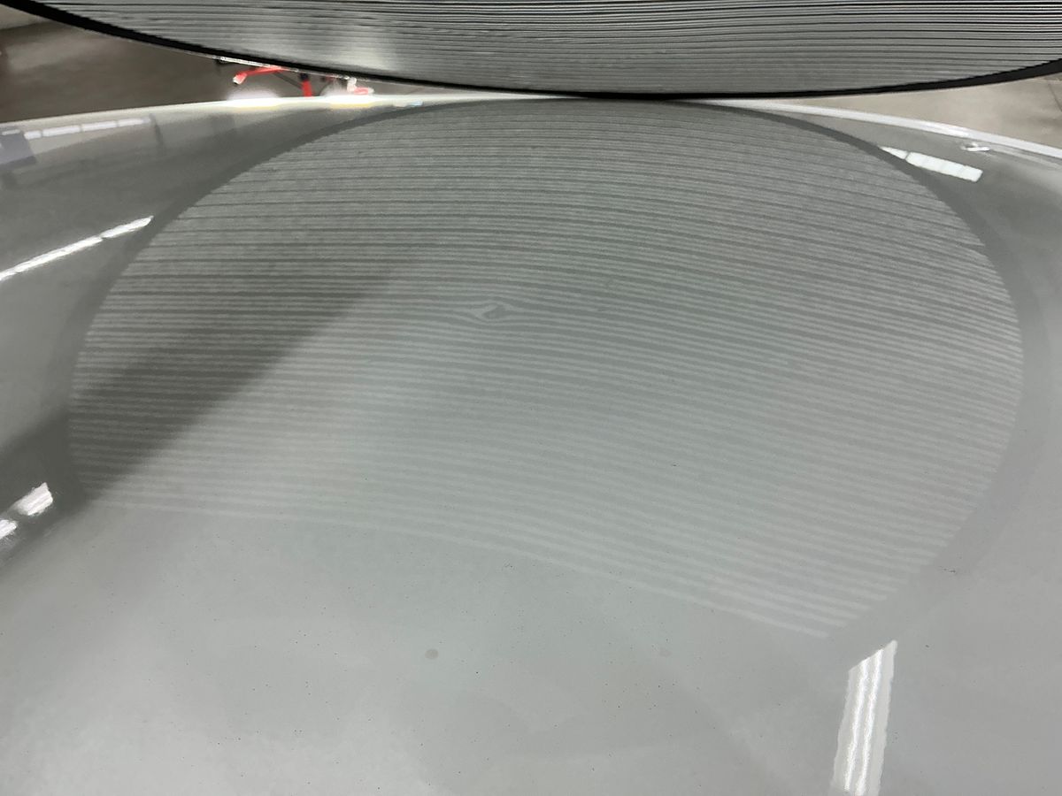 Renault Megane 2015 — photo 34