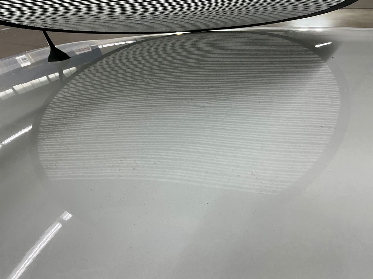Renault Megane 2015 — photo 35