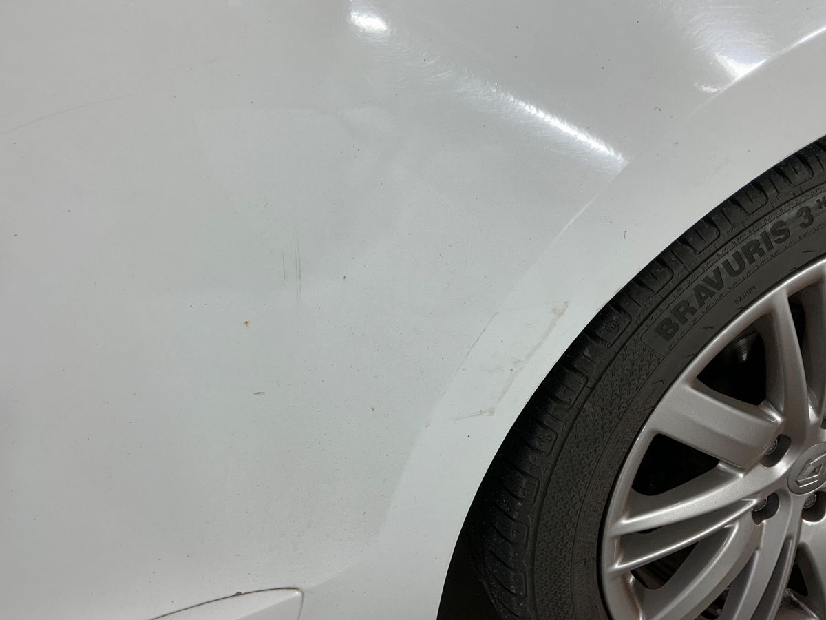 Renault Megane 2015 — photo 32