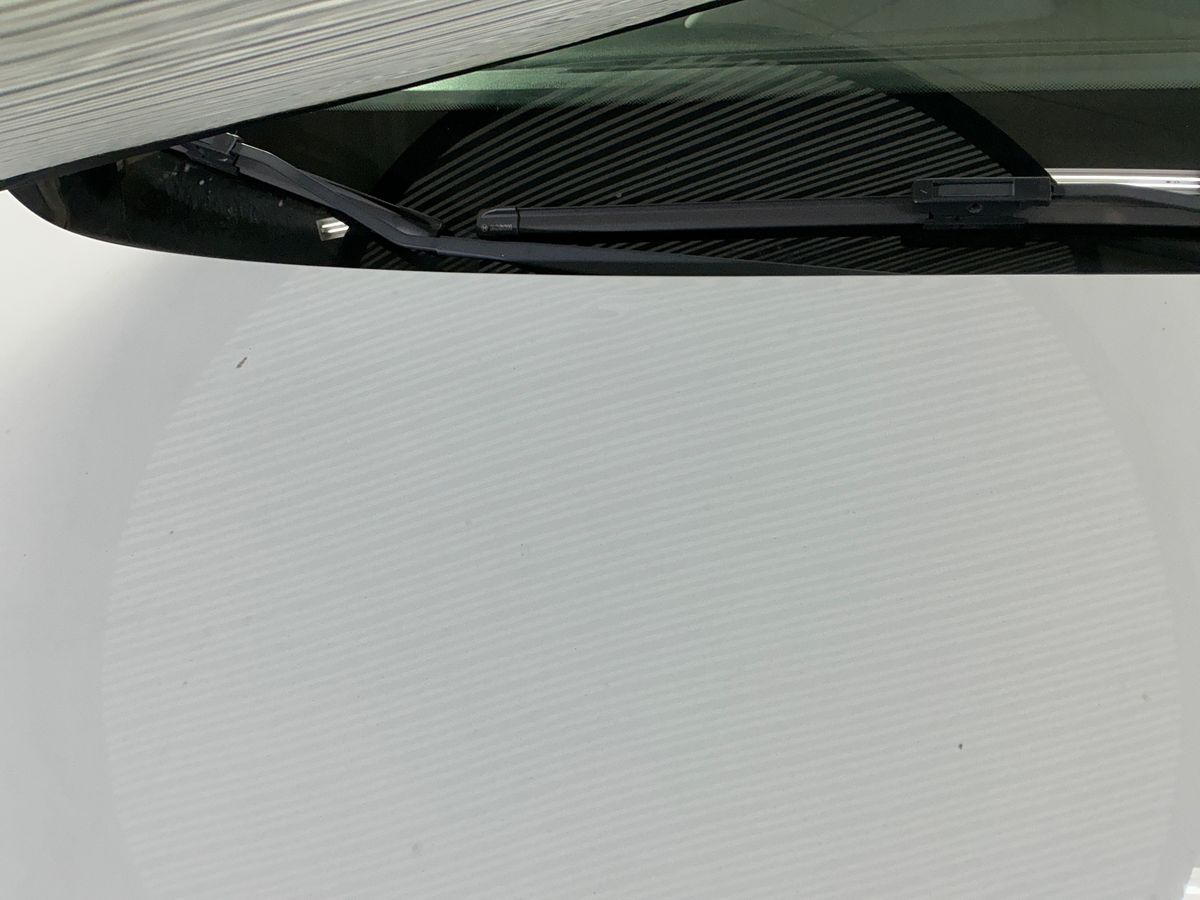 Renault Megane 2015 — photo 3