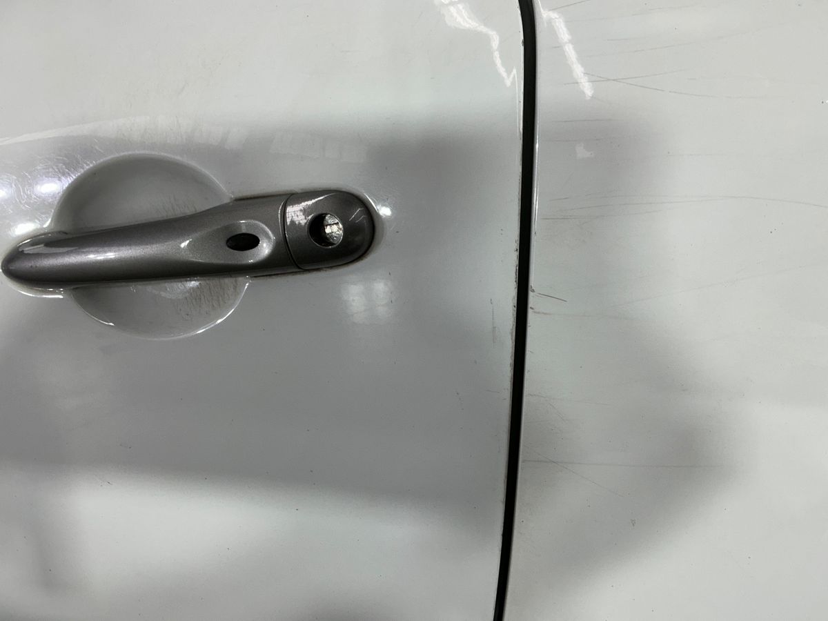 Renault Megane 2015 — photo 29