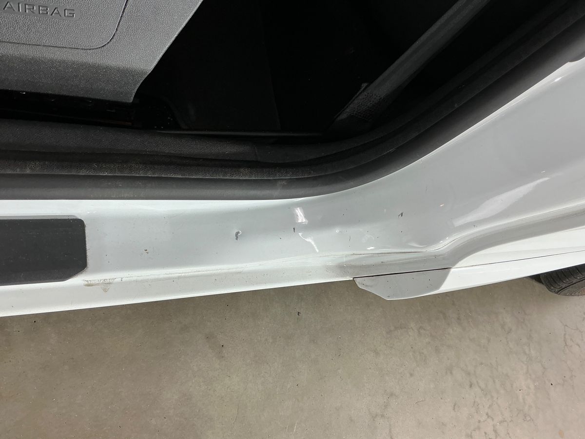 Renault Megane 2015 — photo 24