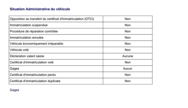 Audi A4 2.0 TDI Business Line — zdjęcie 18