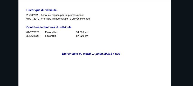 Citroen C3 Aircross 1.2 PureTech Shine — zdjęcie 19