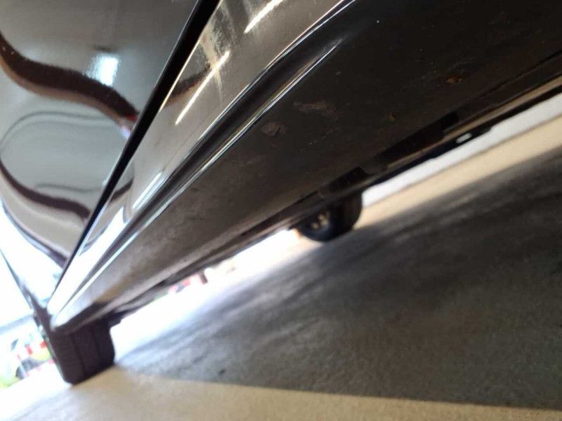 Mercedes-Benz A-Klasse d'occasion