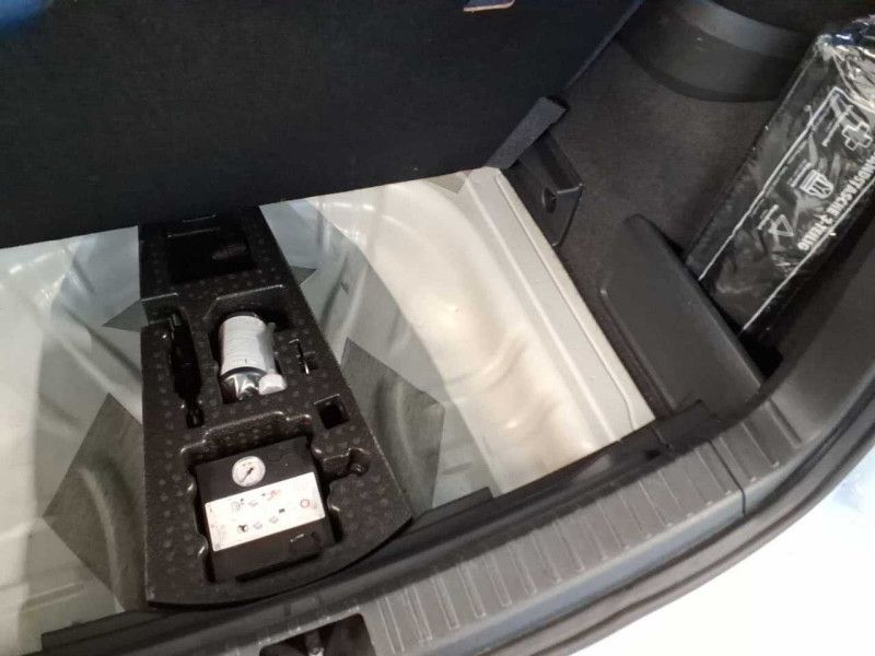 Skoda Karoq d'occasion