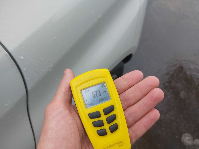 Peugeot 308 1.2 e-THP Allure 2015 – снимка 26