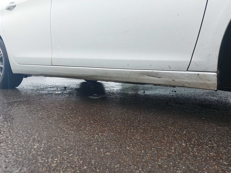 Peugeot 308 1.2 e-THP Allure 2015 – снимка 20