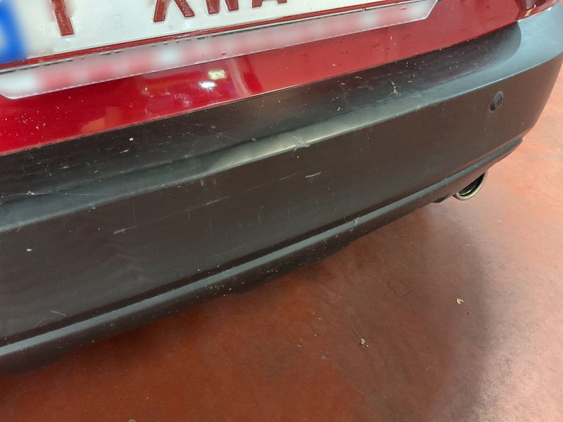 Mazda CX-3 2.0 Kangei 2019 – снимка 23