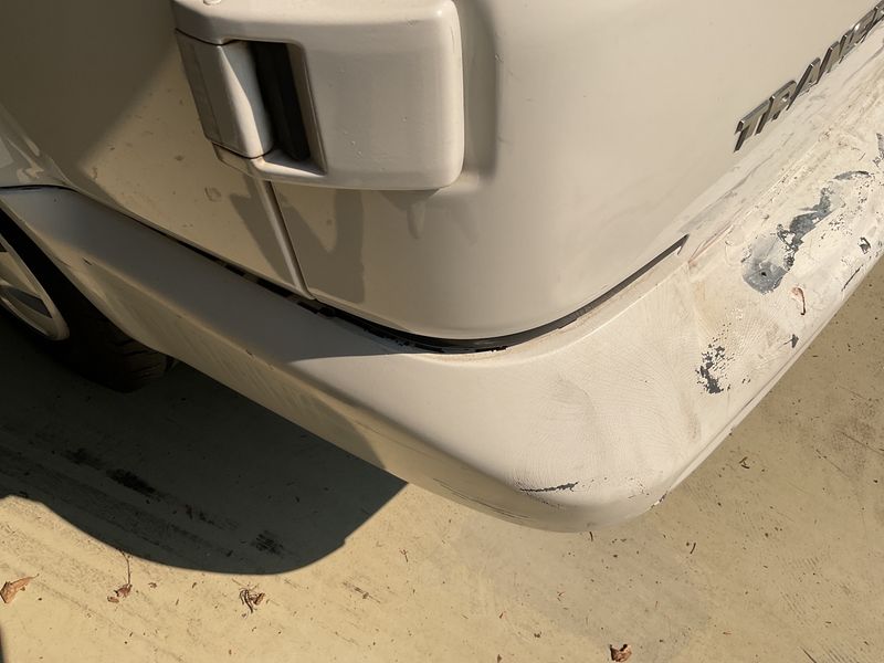 Volkswagen T5 Transporter 2.0 TDI Kasten 2015 – снимка 30
