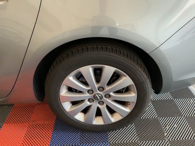 Opel Astra 1.6 CDTI Cosmo 2015 – снимка 5