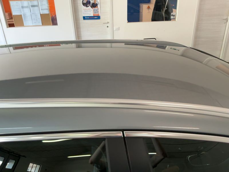 Opel Astra 1.6 CDTI Cosmo 2015 – снимка 13