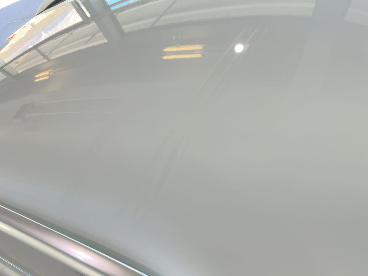 Volkswagen Polo 2015 — photo 14
