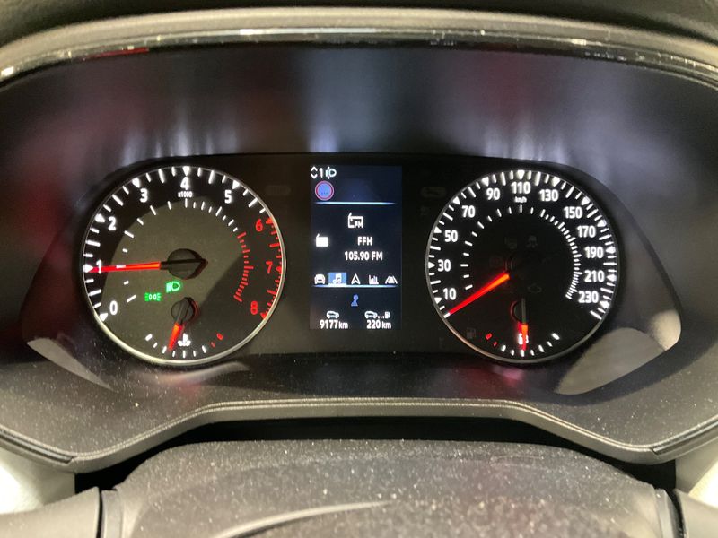 Renault Clio 1.0 TCe Evolution 2023 – снимка 18