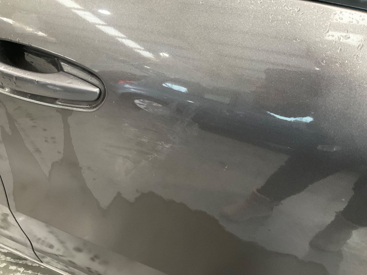 Citroen C4 2015 — photo 29