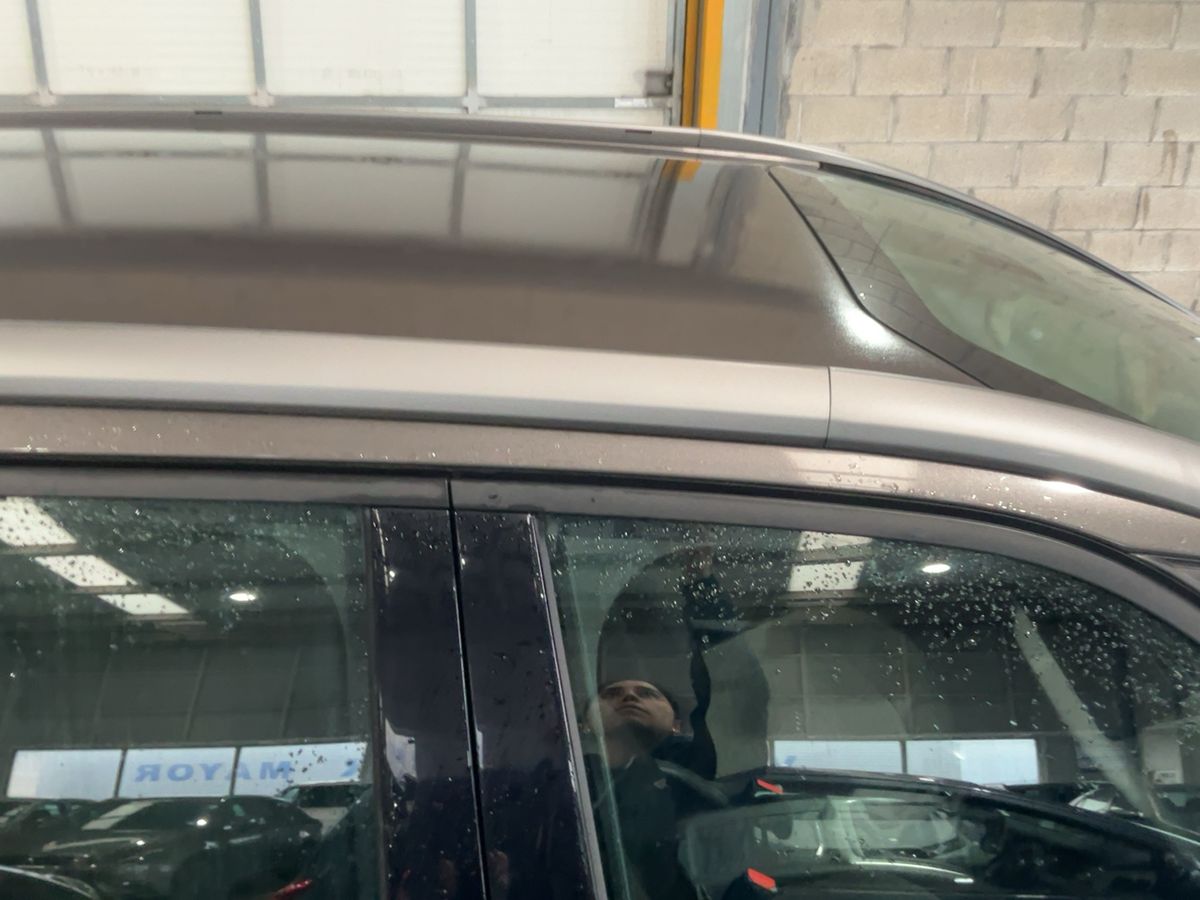 Citroen C4 2015 — photo 14