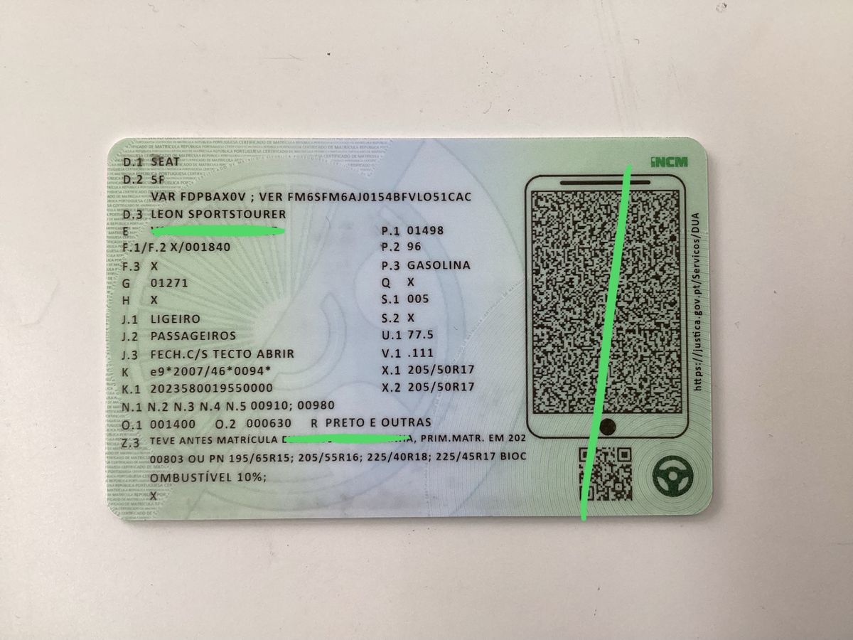 Seat Leon d'occasion