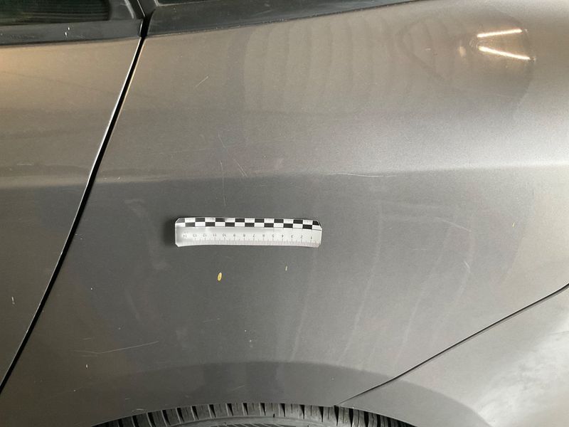 Renault Megane 1.6 dCi Dynamique 2012 – снимка 32