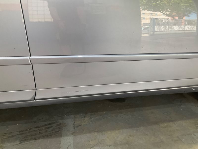 Audi A4 2.0 2005 – снимка 23