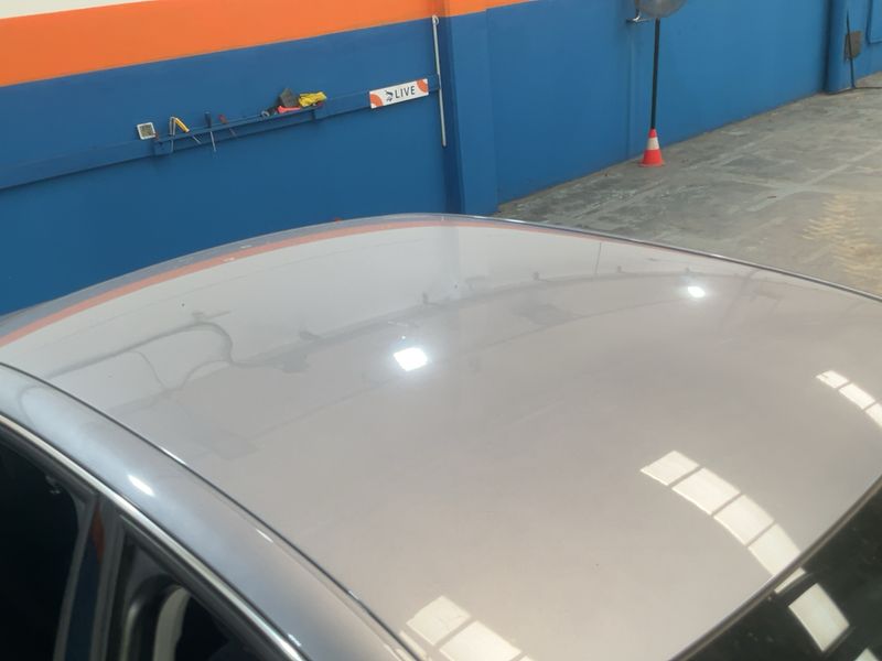 Audi A4 2.0 2005 – снимка 13