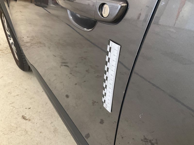 Peugeot 2008 1.2 PureTech Active 2022 – снимка 24