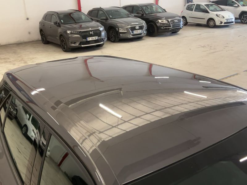 Peugeot 2008 1.2 PureTech Active 2022 – снимка 13