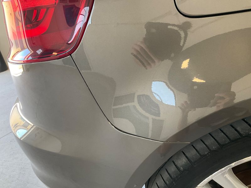 Audi A3 Sportback 1.6 TDI Ambiente 2015 – снимка 29