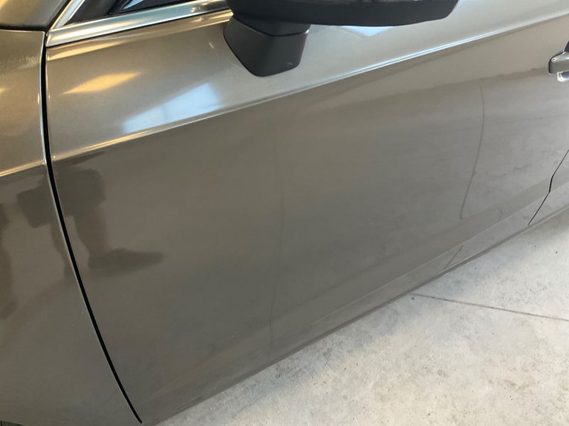 Audi A3 Sportback 1.6 TDI Ambiente 2015 – снимка 22