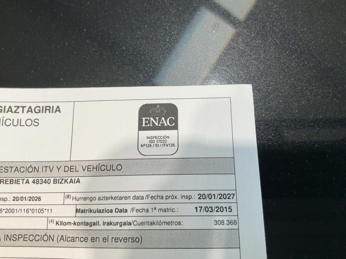 Toyota RAV 2015 — photo 33