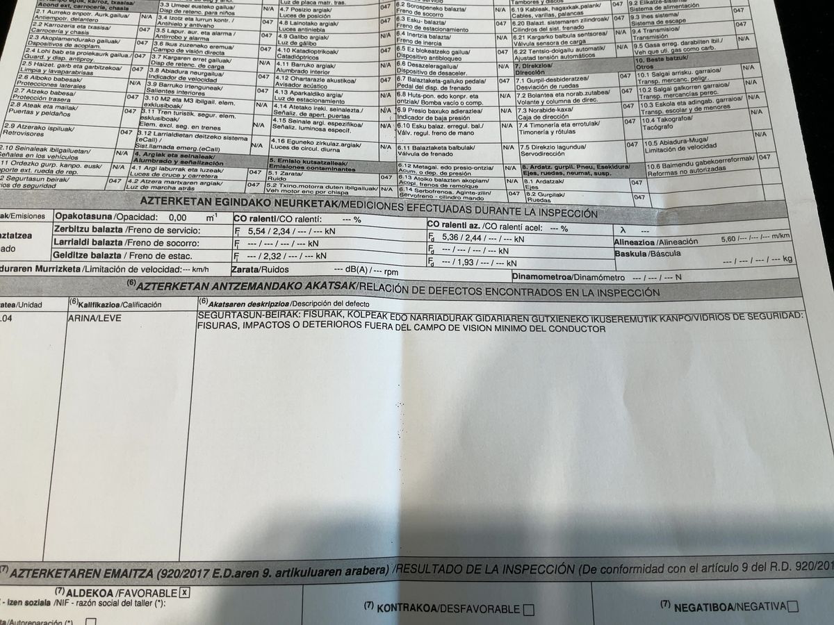 Toyota RAV 2015 — photo 34