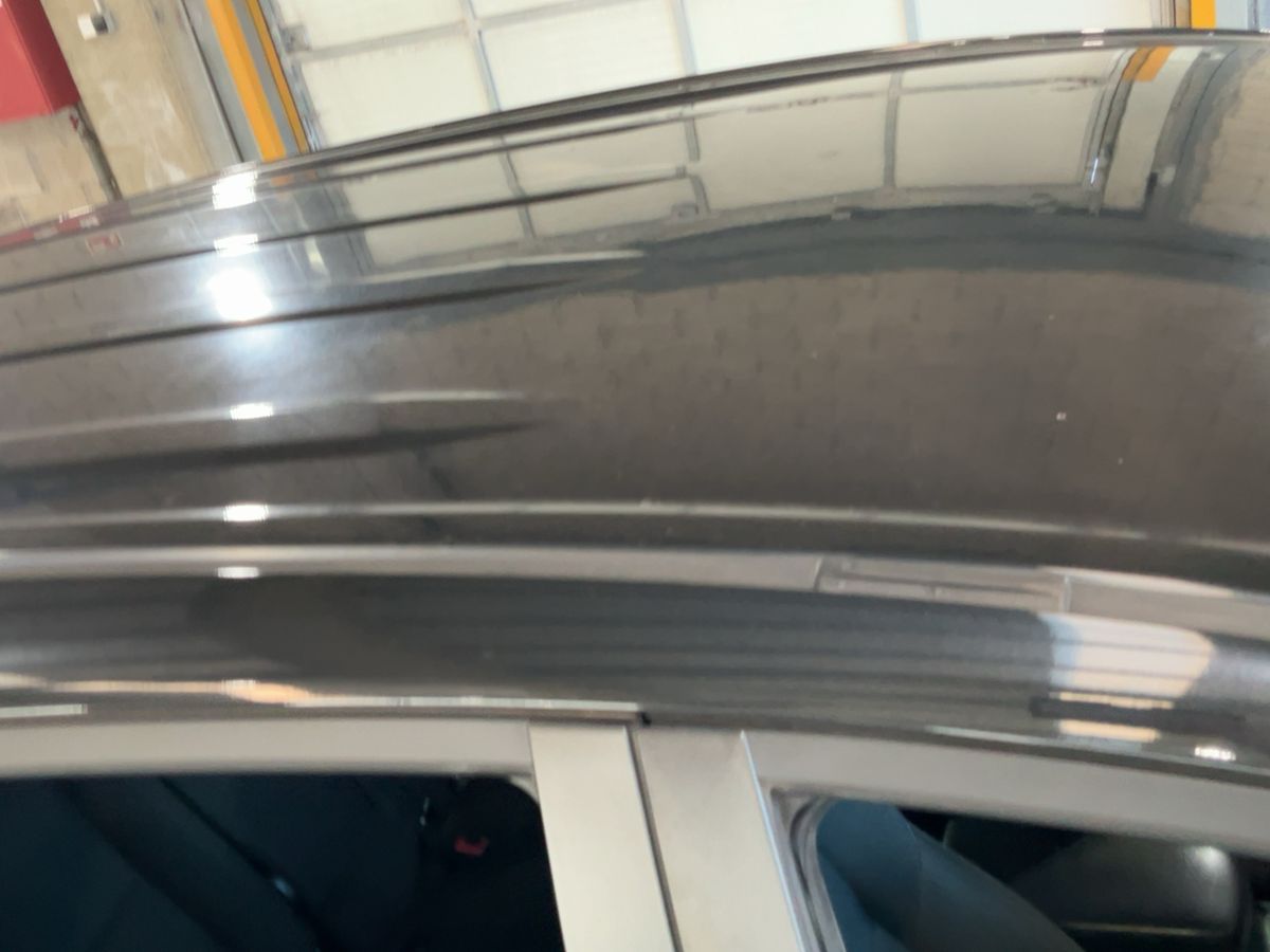 Toyota RAV 2015 — photo 14