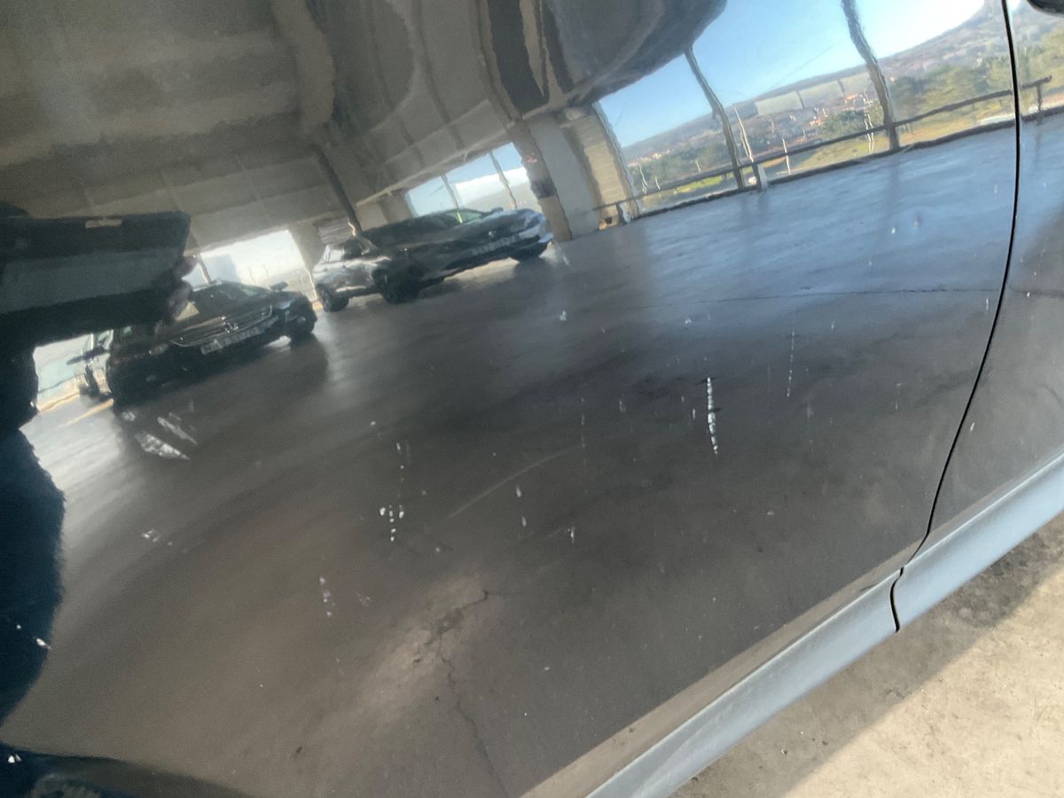Toyota RAV 2015 — photo 38