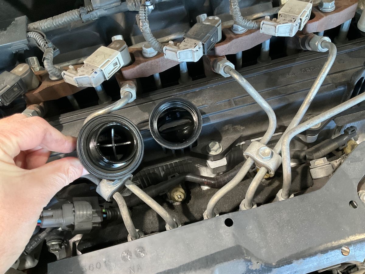 Toyota RAV 2015 — photo 26
