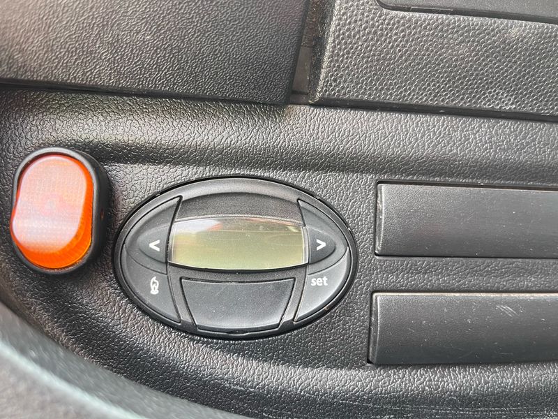 Fiat Ducato 2.3 JTD 130 — zdjęcie 15