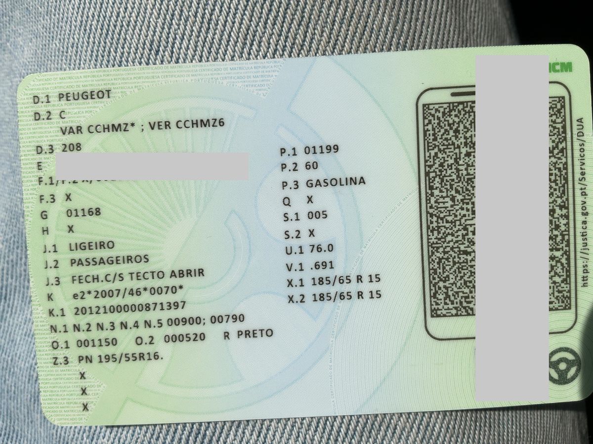 Peugeot 208 d'occasion