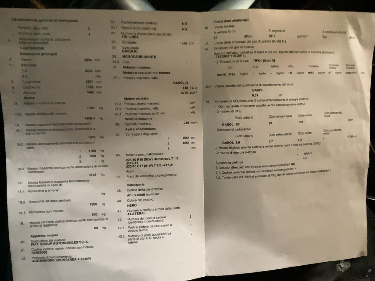 Alfa Romeo d'occasion