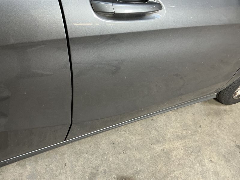 Mercedes-Benz B-Klasse B 200 CDI Standard 2012 – снимка 23