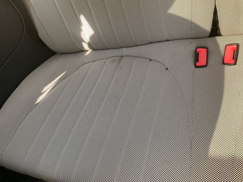 Fiat 500 1.2 Lounge 2013 – снимка 29