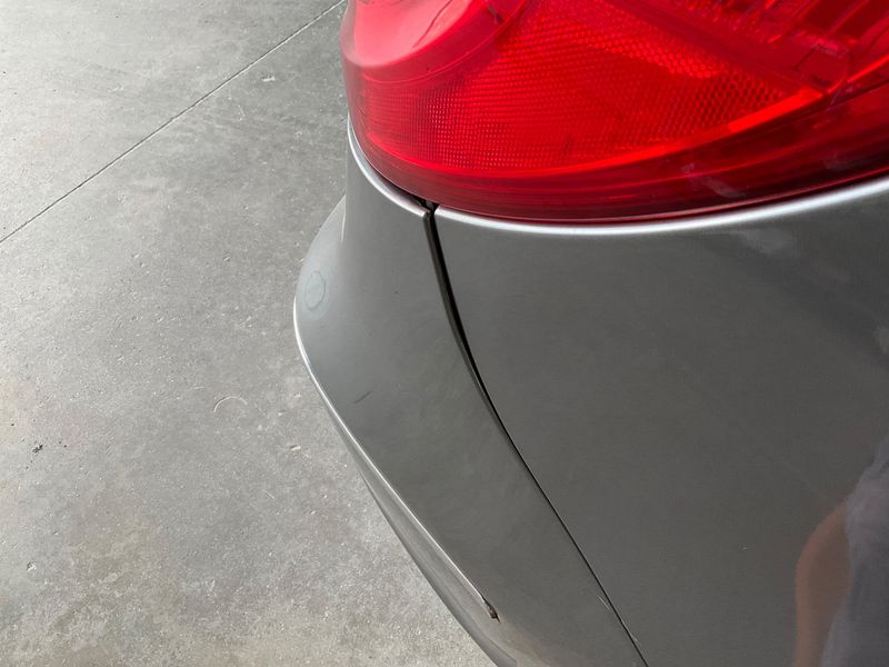 Mercedes-Benz B-Klasse B 180 Executive 2012 – снимка 22