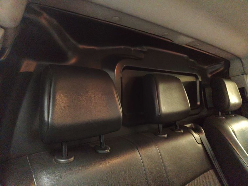 Citroen Jumpy 2.0 Blue-HDi Control M — zdjęcie 13