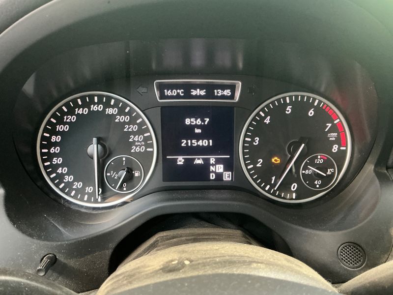 Mitsubishi Space Star 1.2 Top — zdjęcie 13