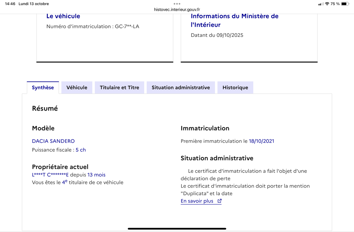 Dacia Sandero 1.0 TCe LPG Stepway Comfort