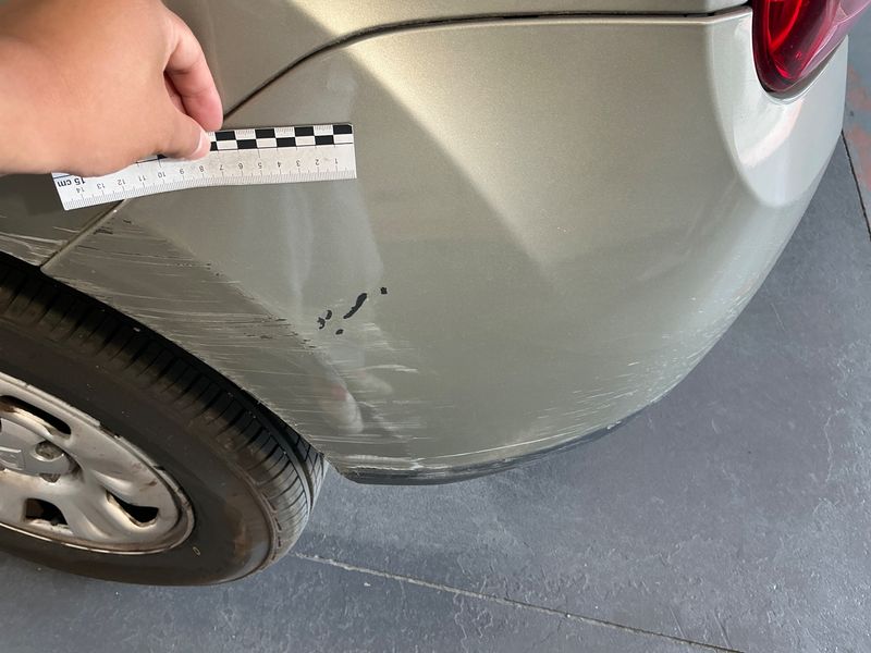 Dacia Duster 1.5 dCi Laureate 4x2 2011 – снимка 33