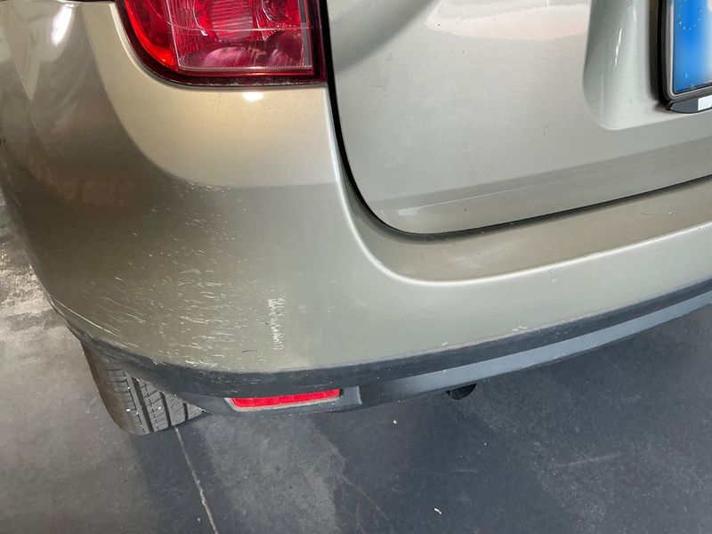 Dacia Duster 1.5 dCi Laureate 4x2 2011 – снимка 34